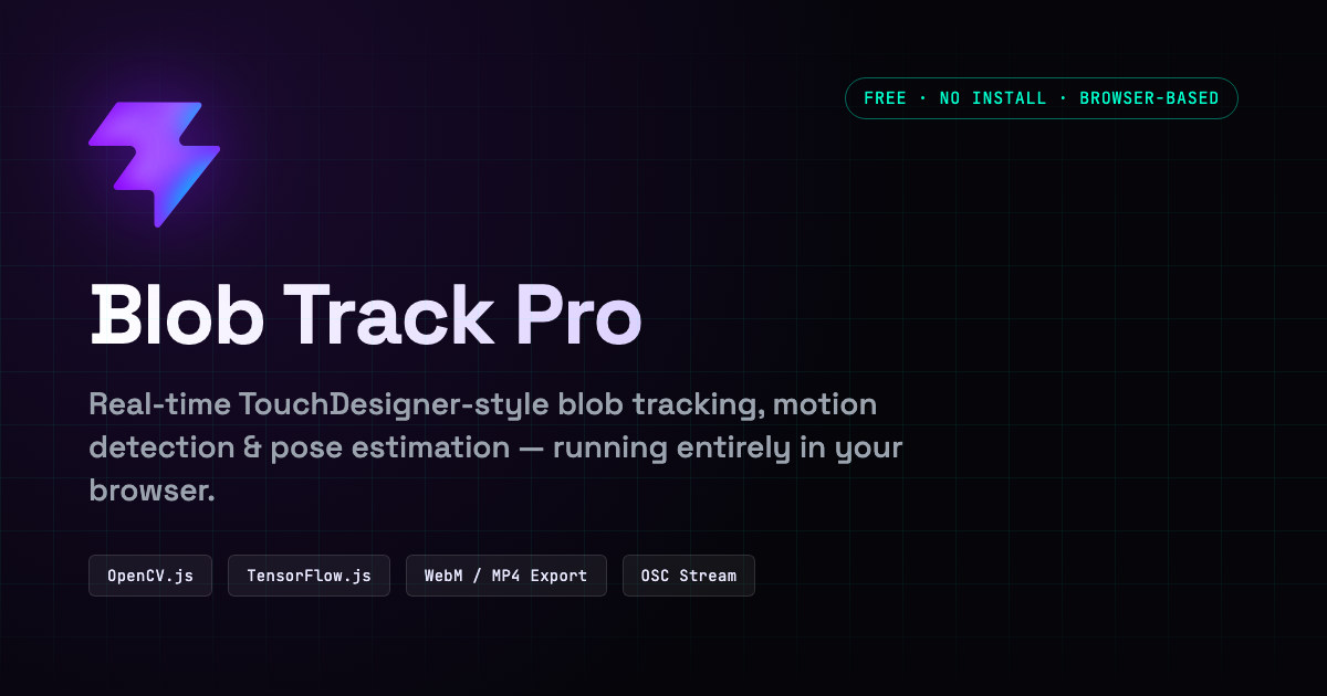 Line Heatmap Color Logo Intro Maker — Free Animated Logo Reveals, No Watermark