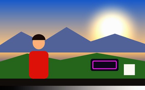 Technicolor 3-Strip LUT