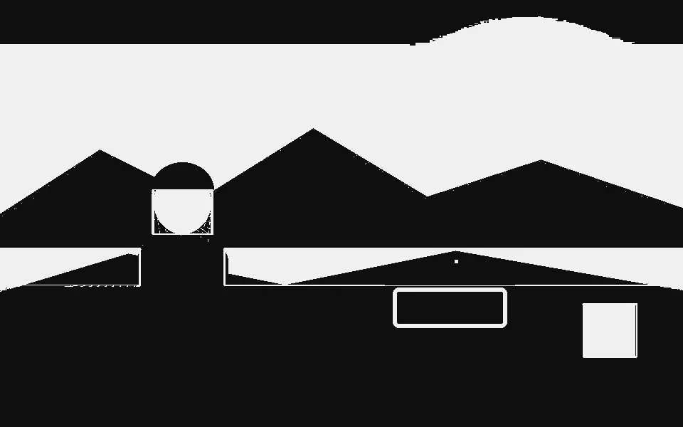 Project Blueprint Sample Free Blueprint Sketch Effect — Vis Exo